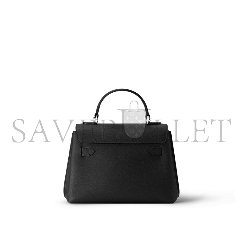 LOUIS VUITTON LOCKME EVER BB M53937 (28*20*10.5cm)